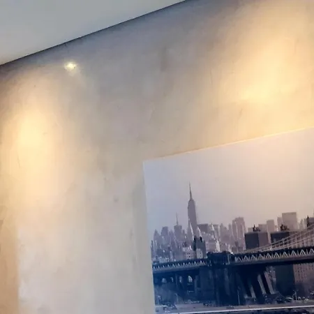 Apto Luxo Em - Beira Mar Apartamento *